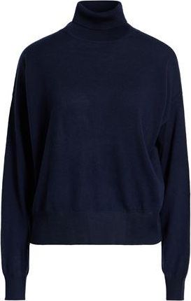 Aragona STRICKWAREN - Rollkragenpullover auf YOOX.COM