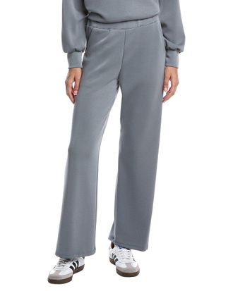 Ariella Ariella Scuba Pant