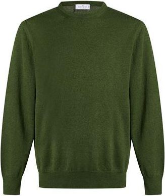 Sonrisa MAGLIERIA - Pullover su YOOX.COM