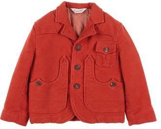 Capalbio TRAJES Y CONJUNTOS - Americanas en YOOX.COM