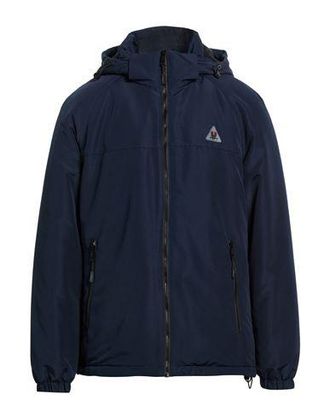 Emanuel Ungaro JACKEN & M&Auml;NTEL - Jacken und Anoraks auf YOOX.COM