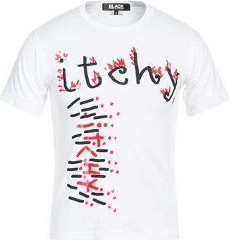 Comme Des Gar&ccedil;ons BLACK