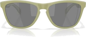 Oakley Occhiali da sole Oakley Oo9013