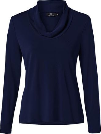 Mart Visser Ashley Top Navy