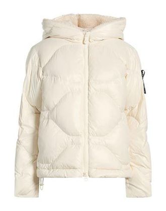 Peuterey COATS & JACKETS - Puffers on YOOX.COM