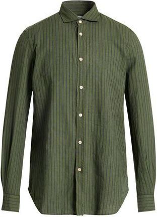 Boglioli TOPS - Hemden auf YOOX.COM