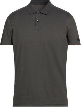 Roberto Ricci Design TOPS - Poloshirts auf YOOX.COM