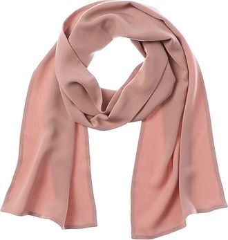 Tom Ford Silk Scarf