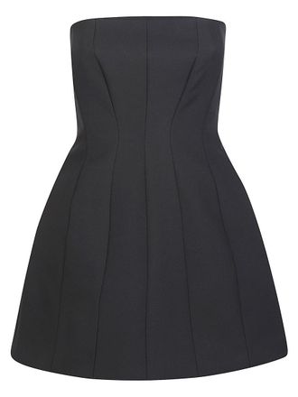 Max Mara Dress