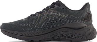 New Balance (WMNS) New Balance Fresh Foam X 860 V13 Black Lead W860T13