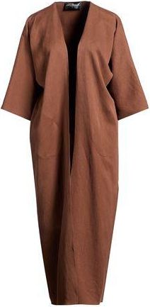 Cortana COATS & JACKETS - Overcoats & Trench Coats on YOOX.COM