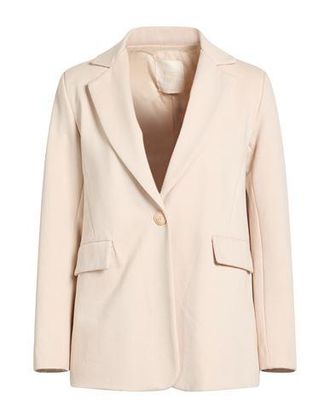 King Kong SUITS and CO-ORDS - Blazers sur YOOX.COM