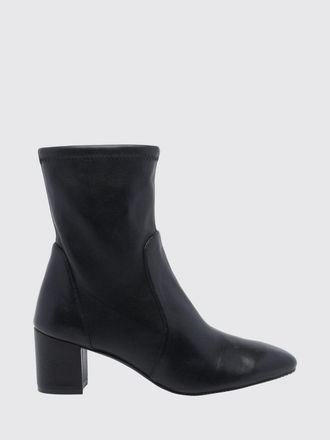 Stuart Weitzman Stivali Donna colore Nero