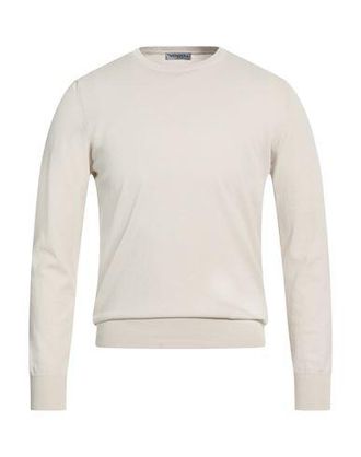 Vengera MAGLIERIA - Pullover su YOOX.COM