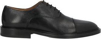 A.Testoni SCHUHE - Schn&uuml;rschuhe auf YOOX.COM