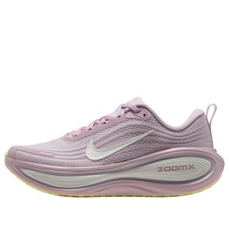 Nike (WMNS) Nike Vomero Plus Particle Rose Silver Lilac HV8154-609