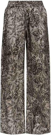 Golden Goose Pants