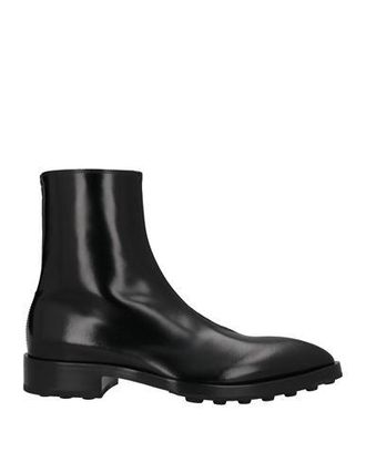 Jil Sander Ankle boots