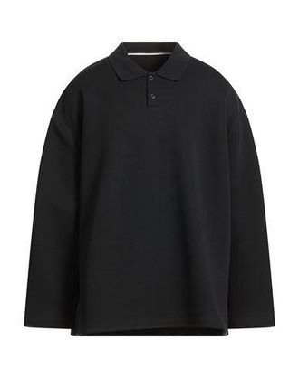 Nike TOPWEAR - Polo shirts sur YOOX.COM
