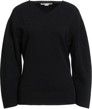 Stella McCartney STRICKWAREN - Pullover auf YOOX.COM