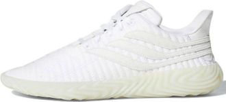 adidas Sobakov Crystal White B41955