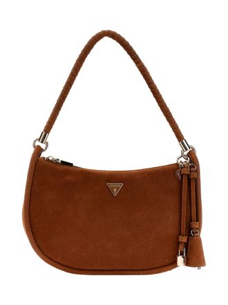 Guess Tas