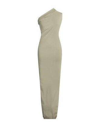 Rick Owens KLEIDER - Maxi-Kleider auf YOOX.COM