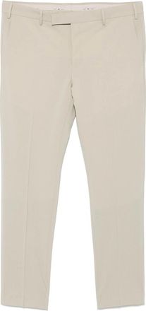 Pantaloni Torino Tapered Trousers