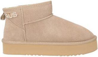 Paciotti 4us FOOTWEAR - Ankle boots on YOOX.COM