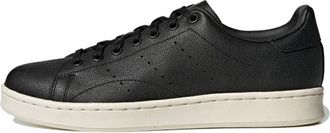 adidas Stan Smith Black Chalk White GX6297