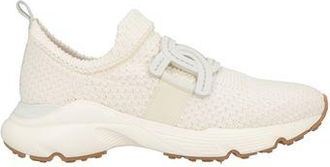 Tod's CALZADO - Sneakers en YOOX.COM