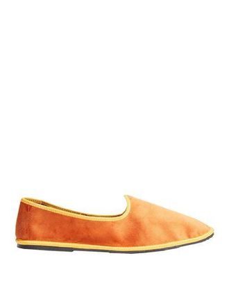 8 by YOOX FOOTWEAR - Loafers on YOOX.COM