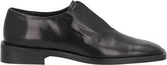 Zinda FOOTWEAR - Loafers on YOOX.COM