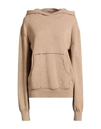Maison Margiela KNITWEAR - Jumpers on YOOX.COM