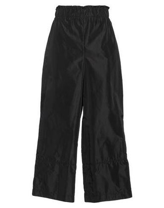Rialto 48 BOTTOMWEAR - Trousers sur YOOX.COM