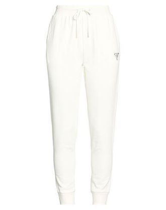Fred Mello BOTTOMWEAR - Trousers sur YOOX.COM