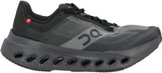 On CALZATURE - Sneakers su YOOX.COM