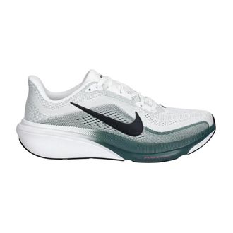 Nike Uomo, Sport, Multicolore, 45 EU, new