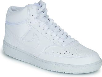 Baskets Montantes pour Hommes Nike Soldes jusqu a jusqu a 50 Stylight