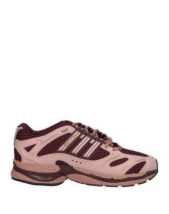 adidas ADISTAR MLD W