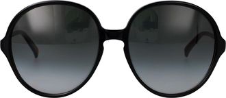 Valentino Garavani Sunglasses Vg0017 S 001