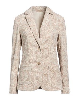 Purotatto SUITS and CO-ORDS - Blazers on YOOX.COM