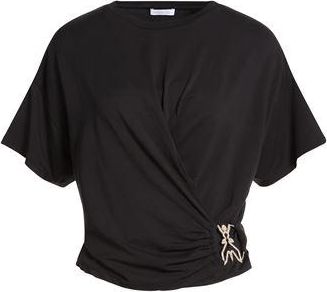 Patrizia Pepe TOPS - T-shirts auf YOOX.COM