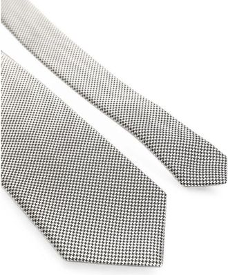 Tom Ford S0345 Necktie - Black