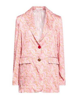 Maliparmi SUITS and CO-ORDS - Blazers on YOOX.COM