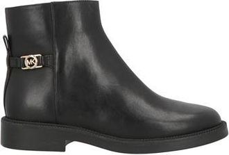 Michael Kors CALZATURE - Stivaletti su YOOX.COM