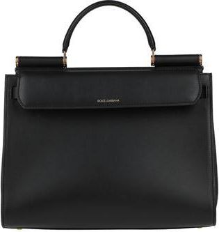 Dolce & Gabbana BOLSOS - Bolsos de mano en YOOX.COM