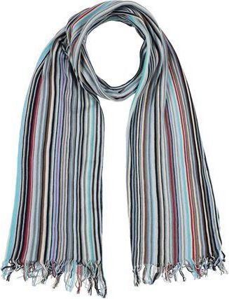 Missoni ACCESSORI - Sciarpe su YOOX.COM