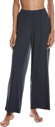 Barefoot Dreams Ultra Soft Rib Patch Pocket Pant