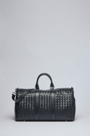 Bottega Veneta Borsa Avenue Intr. 15